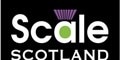 Scale Scotland Model Show in Edinburgh