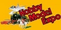 39° Hobby Model Expo in Novegro