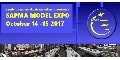 SAPMA MODEL EXPO in ADELAIDE