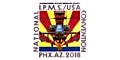 IPMS-USA National Convention 2018 in Phoenix