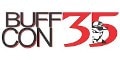 BuffCon 35 in Cheektowaga, NY
