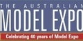 The Australian Model Expo 2023 in Melbourne