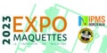 Expo maquettes 2023 in Pessac