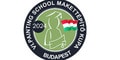 VII. PSMK Cup in Budapest