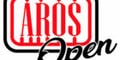 Aros Open 2024 in Risskov