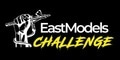 EastModels Challenge 2024 in Liptovský Hrádok