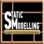 Static Modelling