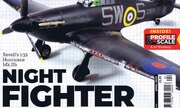 (Phoenix Aviation Modelling Issue 16)