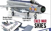 (Model Aircraft Monthly Volume 14 Issue 11)
