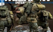 (Model Military International Issue 213)