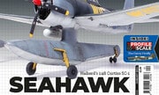 (Phoenix Aviation Modelling Issue 25)