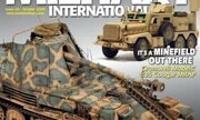 (Model Military International 42)