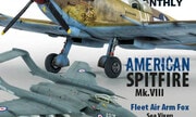 (Model Aircraft Monthly Volume 17 Issue 06)