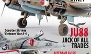 (Model Aircraft Monthly Volume 17 Issue 03)