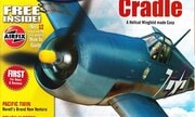 (Scale Aviation Modeller International Volume 18 Issue 07)