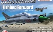(Scale Aircraft Modelling Volume 40, Issue 7)