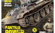 (Scale Military Modeller Vol 48 Issue 564)