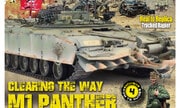 (Scale Military Modeller Vol 48 Issue 568)