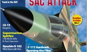 (Model Aircraft Monthly Volume 12 Issue 08)