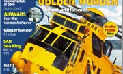 (Model Aircraft Monthly Volume 12 Issue 09)