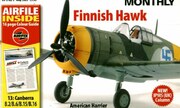 (Model Aircraft Monthly Volume 08 Issue 05)