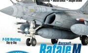 (Model Aircraft Monthly Vol 18 Iss 7)