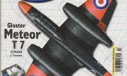 (Scale Aviation Modeller International Volume 10 Issue 01)