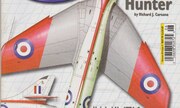 (Scale Aviation Modeller International Volume 10 Issue 04)