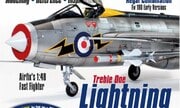 (Model Aircraft Monthly Vol 18 Iss 5)