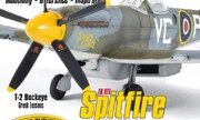(Model Aircraft Monthly Vol 18 Iss 10)