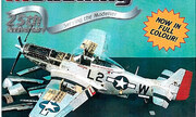 (Scale Aircraft Modelling Volume 25, Issue 6)
