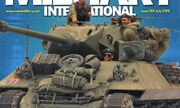 (Model Military International 159)