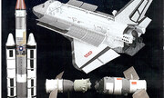 (Airfix Model World Scale Modelling Real Space)