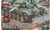 (Scale Military Modeller Vol 47 Issue 554)