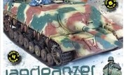(Scale Military Modeller Vol 46 Issue 546)