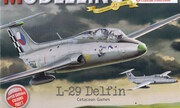 (Scale Aircraft Modelling Volume 41, Issue 1)
