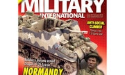 (Model Military International 94)