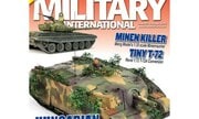 (Model Military International 82)