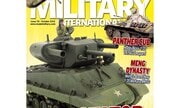 (Model Military International 78)