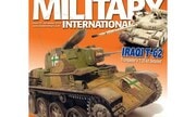 (Model Military International 79)