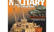 (Model Military International 59)