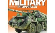 (Model Military International 68)