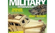 (Model Military International 53)