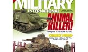 (Model Military International 48)