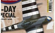(Scale Aviation Modeller International Volume 10 Issue 06)