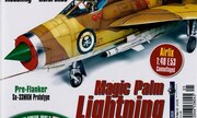(Model Aircraft Monthly Vol 19 Iss 05)