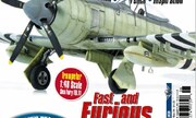 (Model Aircraft Monthly Vol 19 Iss 06)