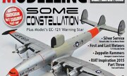 (Scale Aircraft Modelling Volume 37, Issue 12)