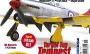 (Model Aircraft Monthly Vol 19 Issue 11)