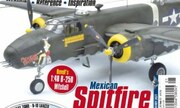 (Model Aircraft Monthly Vol 20 Issue 01)